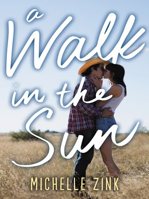 cover image of A Walk in the Sun